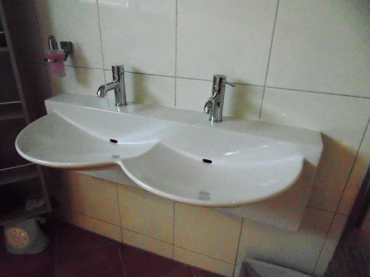 B&B De Duinhoek Бевервейк Екстер'єр фото